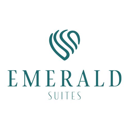 Emerald Suites