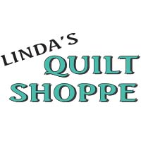 Linda's Quilt Shoppe