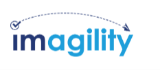 Imagility Software