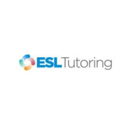 ESL Tutoring Services