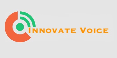 Innovate Voice