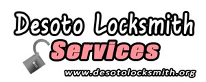 Desoto Locksmith Services