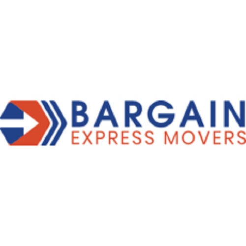 Bargain Express Movers