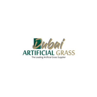Dubai Artificial Grass