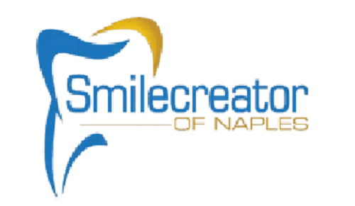 Smilecreator of Naples