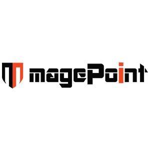 MagePoint