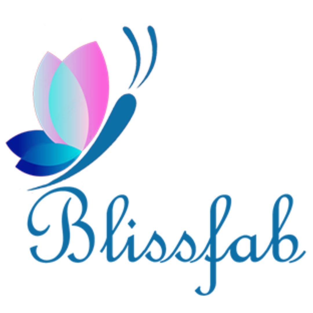 Blissfab