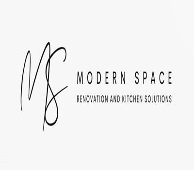 Modern Space Architect & Design