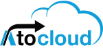 AtoCloud1