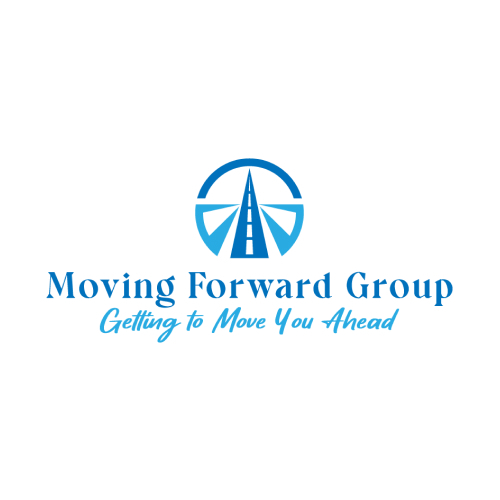 Moving Forward Group