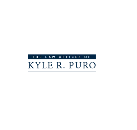 The Law Offices of Kyle R. Puro