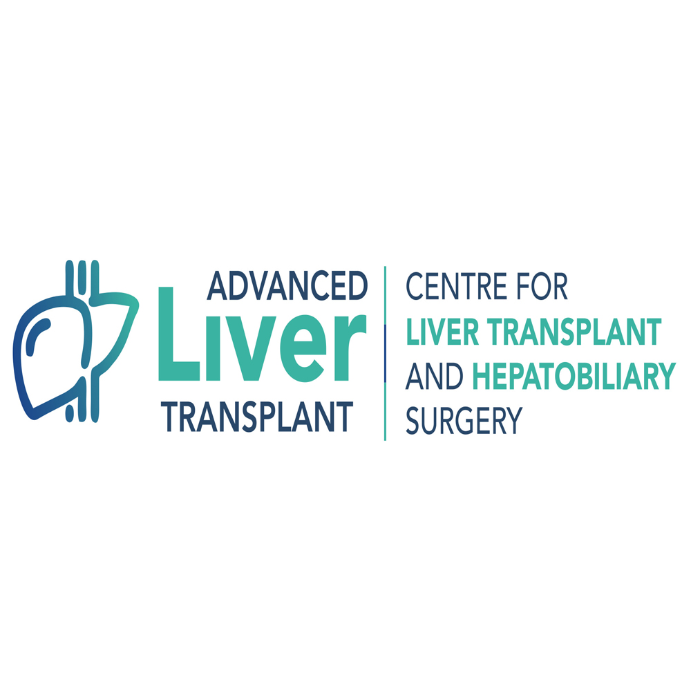Advanced Liver Transplant