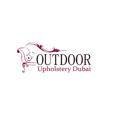 Outdoor Upholstery Dubai
