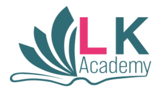 LK Academy