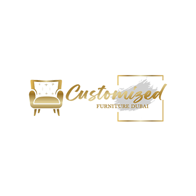 Customized Furniture Dubai