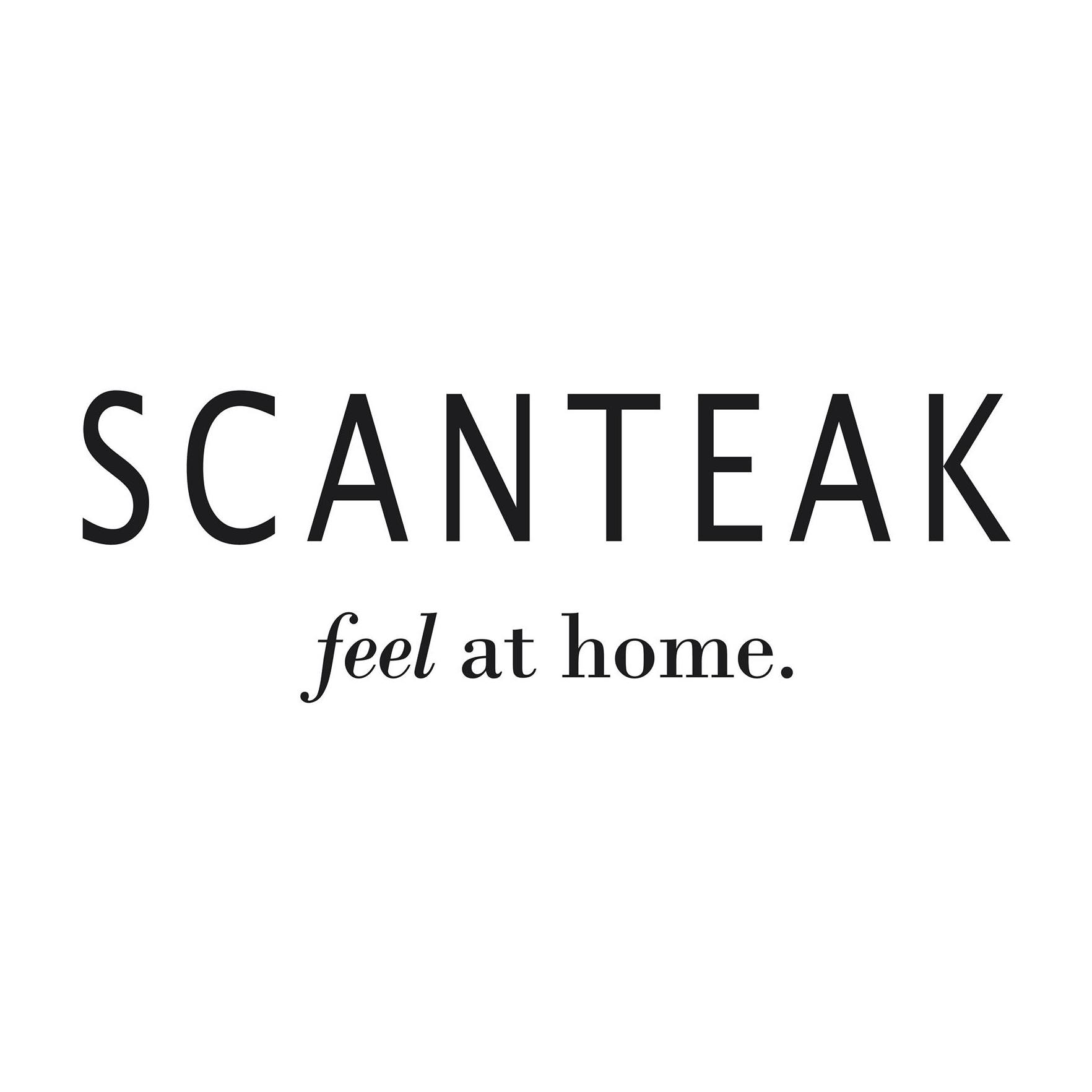 ScanKomfort by Scanteak