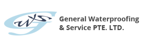 General Waterproofing & Service Pte Ltd