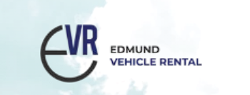 Edmund Vehicle Rental