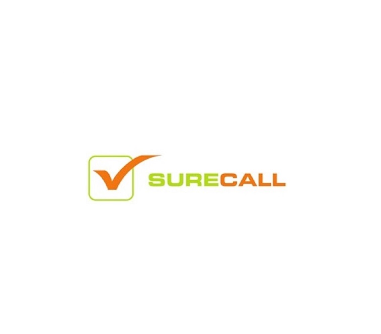 SureCall Experts