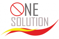 One Stop Office Solutions