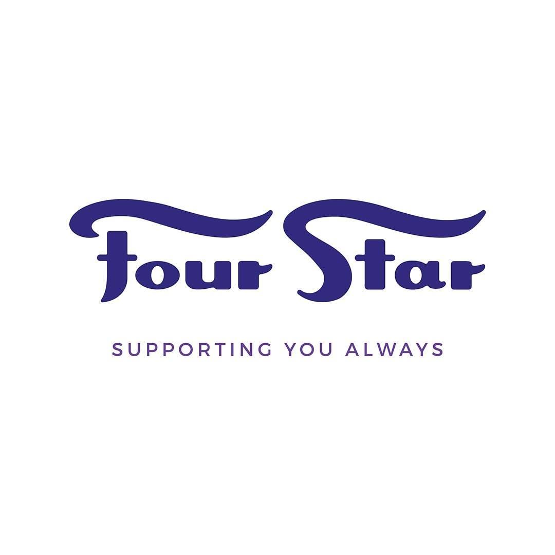 Four Star Industries Pte Ltd