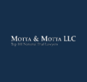 Motta & Motta LLC