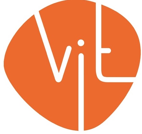 viteduau 