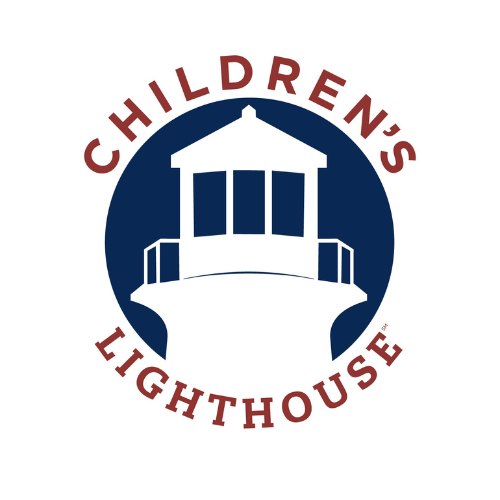 Children's Lighthouse