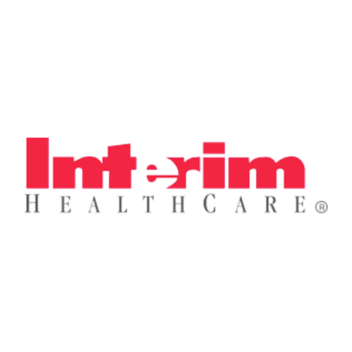 Interim HealthCare