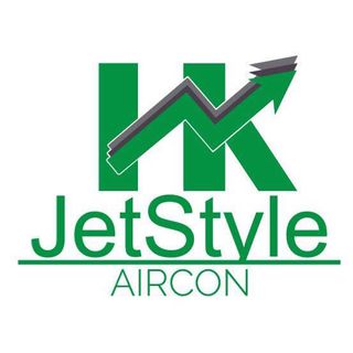 Jetstyle Aircon