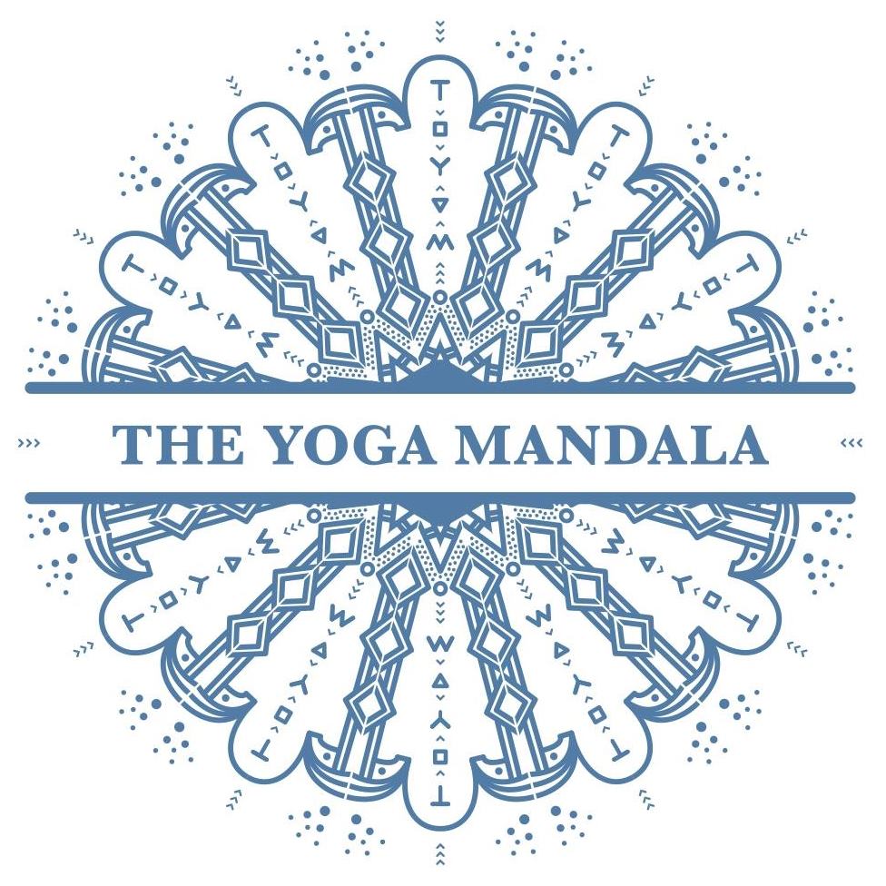 The Yoga Mandala