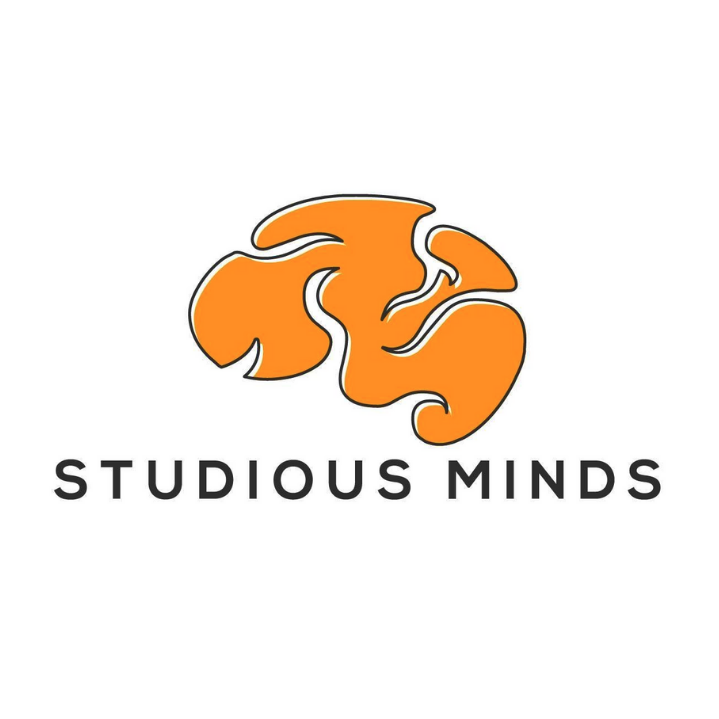 Studious Minds Tuition Centre