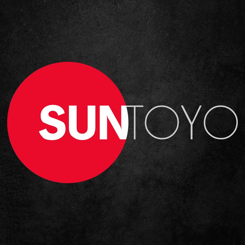 Suntoyo Singapore