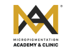 Micropigmentation Academy & Clinic