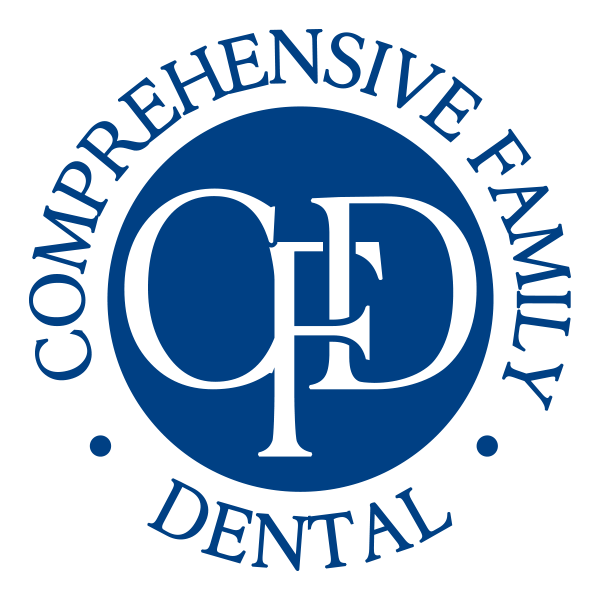 Comprehensive Family Dental
