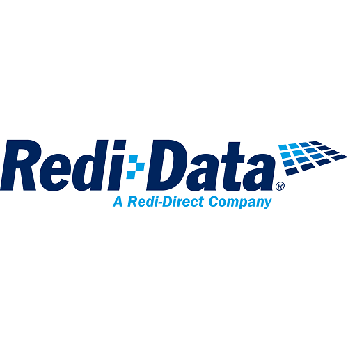 Redi-Data Inc.