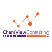 Chem View Consulting