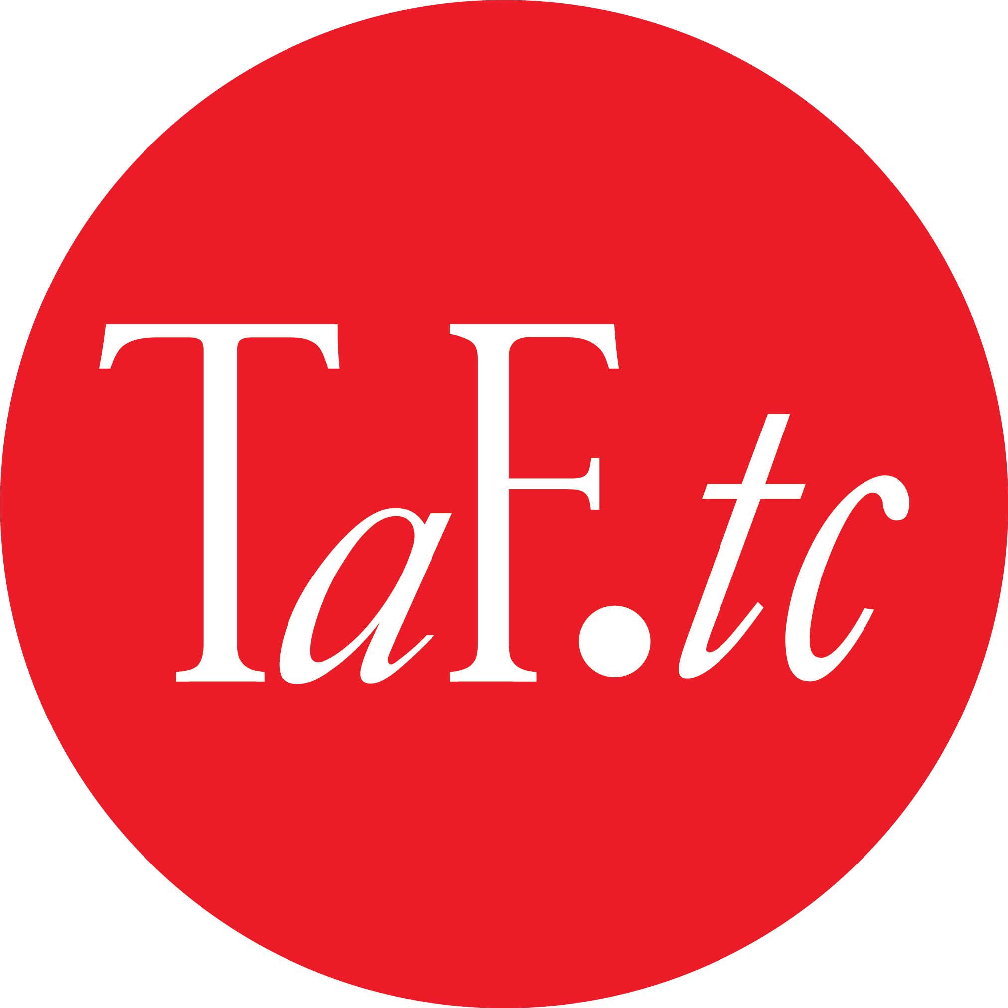 TAFTC