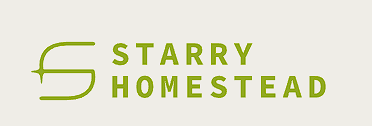 Starry Homestead