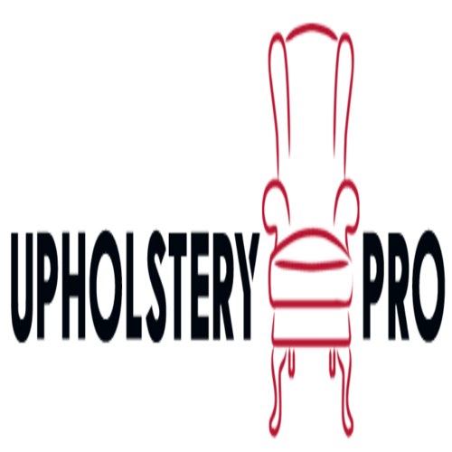 Upholstery Pro