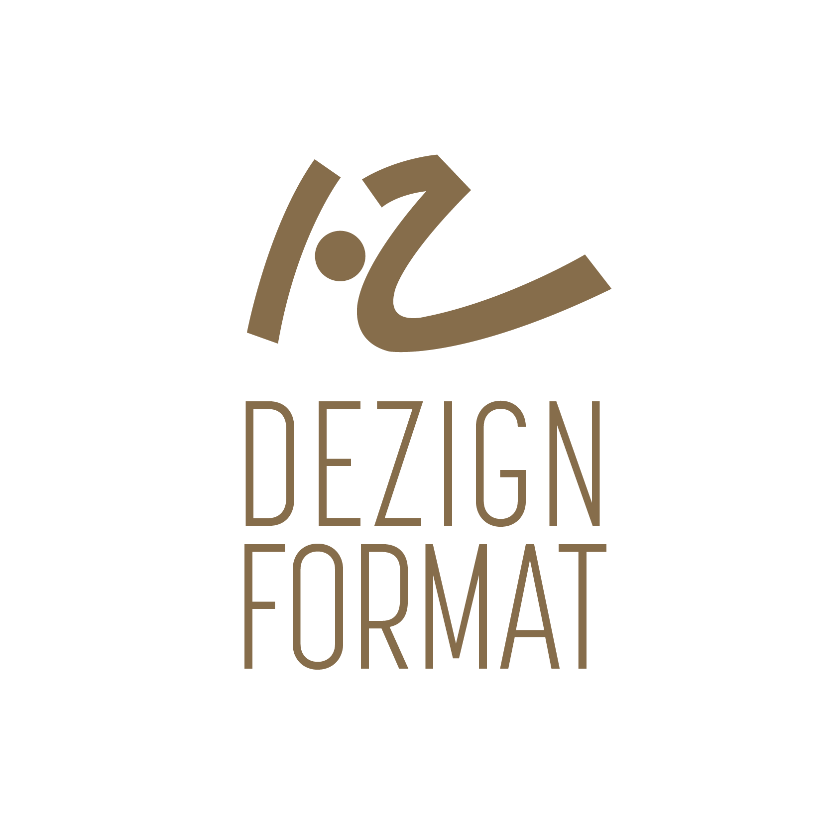 Dezign Format Singapore