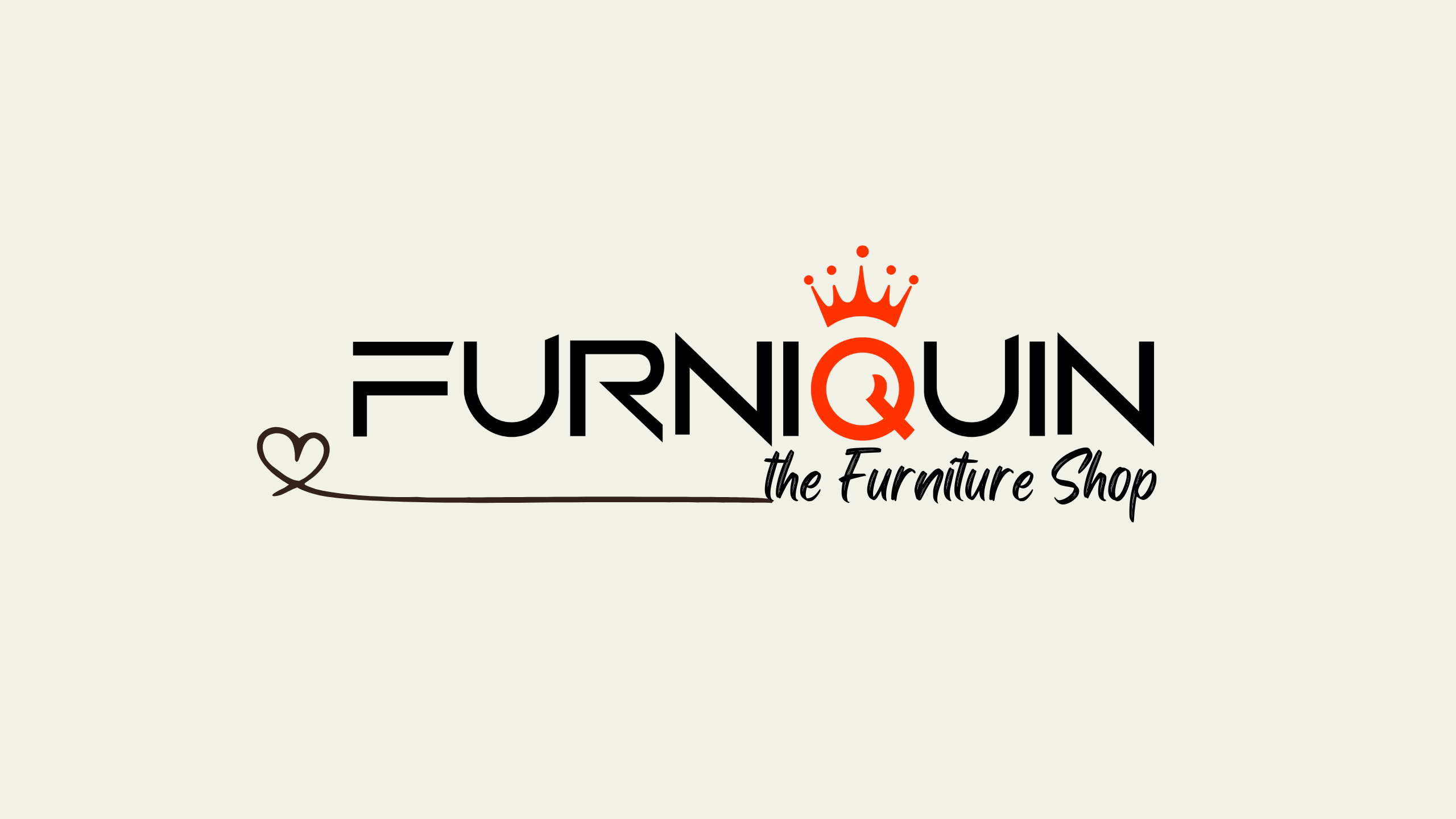 Furniquin