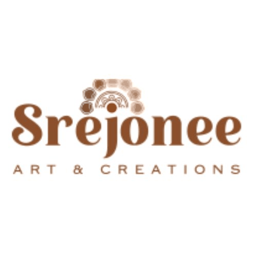 Srejonee Art and Creations