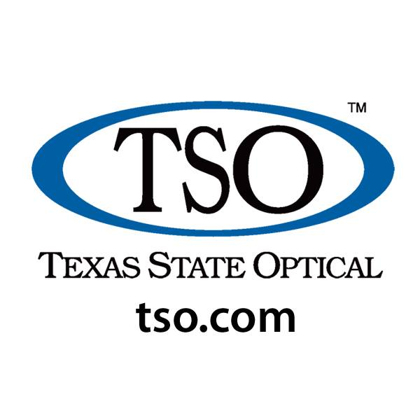 Texas State Optical