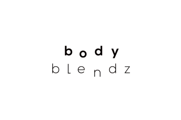 BodyBlendz