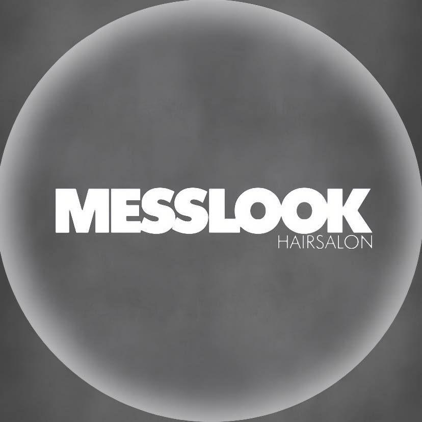 MESSLOOK