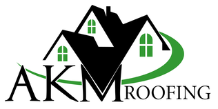 AKM Roofing