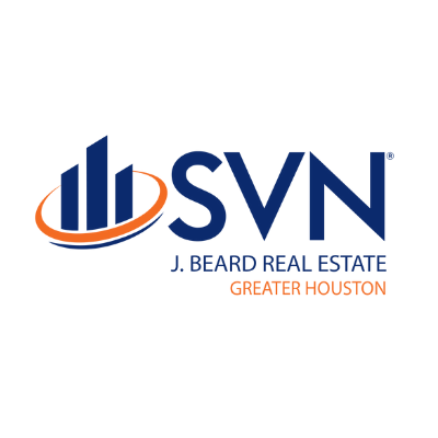 SVN - J. Beard Real Estate