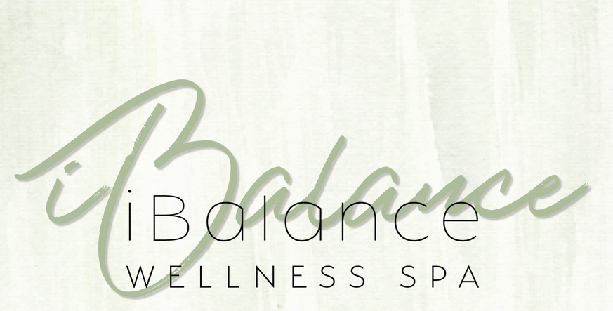 iBalance Spa