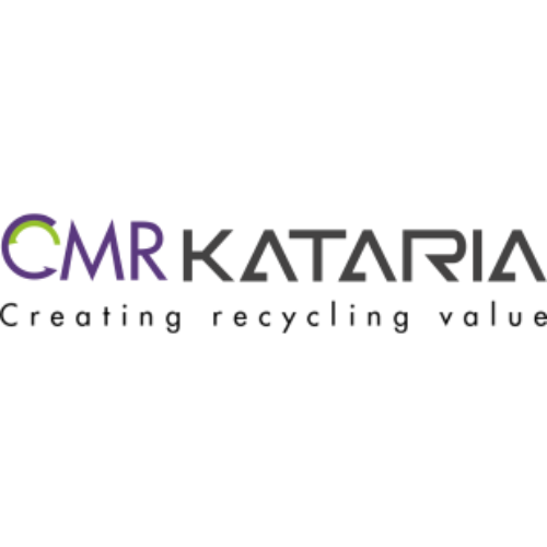 CMR Kataria Recycling Pvt. Ltd.